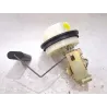 Recambio de aforador para peugeot 106 (s1)(08.199103.1996) 1.0 referencia OEM IAM 9606173880  