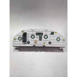 Recambio de cuadro completo para ford mondeo iii (b5y) 2.0 16v tddi / tdci referencia OEM IAM 1S7F10841  