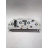 Recambio de cuadro completo para ford mondeo iii (b5y) 2.0 16v tddi / tdci referencia OEM IAM 1S7F10841  