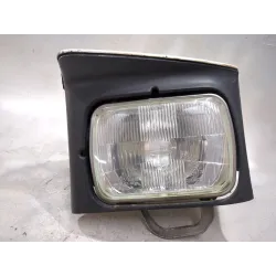 FARO DELANTERO IZQUIERDO 7R0131220 