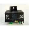 Recambio de caja precalentamiento para citroën xsara berlina (1997) 1.9 td referencia OEM IAM 9639912580  