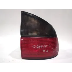 Recambio de piloto trasero derecho para renault safrane (b54)(1994) 2.2 si [2,2 ltr. - 101 kw cat] referencia OEM IAM 7700808304