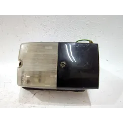 Recambio de piloto trasero izquierdo para renault 5 (122_) 1.1 (1227, 1397) referencia OEM IAM 2044121577  