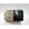 Recambio de piloto trasero izquierdo para renault 5 (122_) 1.1 (1227, 1397) referencia OEM IAM 2044121577  