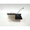 Recambio de piloto trasero izquierdo para renault 5 (122_) 1.1 (1227, 1397) referencia OEM IAM 2044121577  