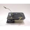 Recambio de piloto trasero izquierdo para renault 5 (122_) 1.1 (1227, 1397) referencia OEM IAM 2044121577  