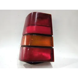 Recambio de piloto trasero izquierdo para seat marbella (1986) 0.9 ce [0,9 ltr. - 29 kw] referencia OEM IAM   