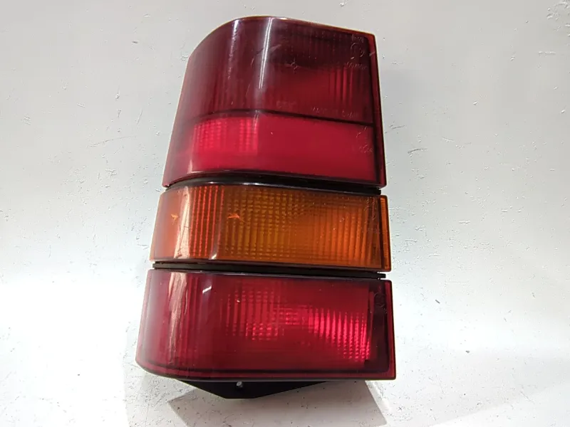 Recambio de piloto trasero izquierdo para seat marbella (1986) 0.9 ce [0,9 ltr. - 29 kw] referencia OEM IAM   