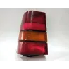 Recambio de piloto trasero izquierdo para seat marbella (1986) 0.9 ce [0,9 ltr. - 29 kw] referencia OEM IAM   