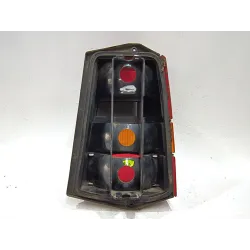 Recambio de piloto trasero izquierdo para seat marbella (1986) 0.9 ce [0,9 ltr. - 29 kw] referencia OEM IAM   