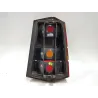 Recambio de piloto trasero izquierdo para seat marbella (1986) 0.9 ce [0,9 ltr. - 29 kw] referencia OEM IAM   