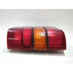 Recambio de piloto trasero izquierdo para seat marbella (1986) 0.9 ce [0,9 ltr. - 29 kw] referencia OEM IAM   