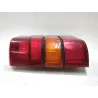 Recambio de piloto trasero izquierdo para seat marbella (1986) 0.9 ce [0,9 ltr. - 29 kw] referencia OEM IAM   