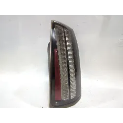 Recambio de piloto trasero derecho para cadillac sts 3.6 referencia OEM IAM 16532276 16532682  