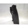 Recambio de piloto trasero derecho para cadillac sts 3.6 referencia OEM IAM 16532276 16532682  