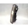 Recambio de piloto trasero derecho para cadillac sts 3.6 referencia OEM IAM 16532276 16532682  