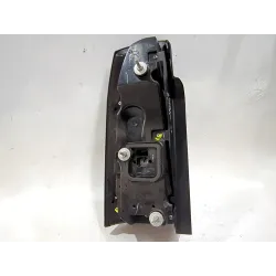 Recambio de piloto trasero derecho para cadillac sts 3.6 referencia OEM IAM 16532276 16532682  