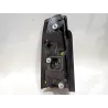 Recambio de piloto trasero derecho para cadillac sts 3.6 referencia OEM IAM 16532276 16532682  