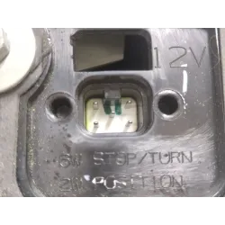 Recambio de piloto trasero derecho para cadillac sts 3.6 referencia OEM IAM 16532276 16532682  
