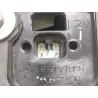 Recambio de piloto trasero derecho para cadillac sts 3.6 referencia OEM IAM 16532276 16532682  