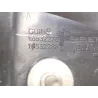 Recambio de piloto trasero derecho para cadillac sts 3.6 referencia OEM IAM 16532276 16532682  