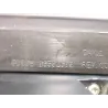 Recambio de piloto trasero derecho para cadillac sts 3.6 referencia OEM IAM 16532276 16532682  