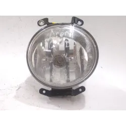 FARO ANTINIEBLA DERECHO 1010698 