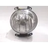 Recambio de faro antiniebla derecho para hyundai accent (lc)(2000) 1.5 referencia OEM IAM 1010698  