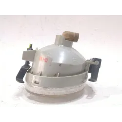 Recambio de faro antiniebla derecho para hyundai accent (lc)(2000) 1.5 referencia OEM IAM 1010698  
