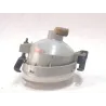 Recambio de faro antiniebla derecho para hyundai accent (lc)(2000) 1.5 referencia OEM IAM 1010698  