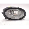 Recambio de faro antiniebla derecho para mazda 3 (bk) 1.6 di turbo referencia OEM IAM E419320 032162010R  