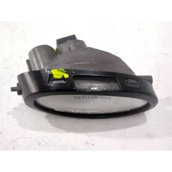 Recambio de faro antiniebla derecho para mazda 3 (bk) 1.6 di turbo referencia OEM IAM E419320 032162010R  