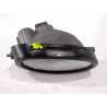 Recambio de faro antiniebla derecho para mazda 3 (bk) 1.6 di turbo referencia OEM IAM E419320 032162010R  
