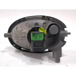 Recambio de faro antiniebla derecho para mazda 3 (bk) 1.6 di turbo referencia OEM IAM E419320 032162010R  