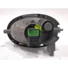 Recambio de faro antiniebla derecho para mazda 3 (bk) 1.6 di turbo referencia OEM IAM E419320 032162010R  