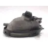 Recambio de faro antiniebla derecho para mazda 3 (bk) 1.6 di turbo referencia OEM IAM E419320 032162010R  