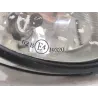 Recambio de faro antiniebla derecho para mazda 3 (bk) 1.6 di turbo referencia OEM IAM E419320 032162010R  