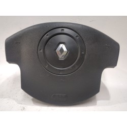 AIRBAG VOLANTE 8200310291 