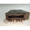 Recambio de centralita inyeccion para renault megane ii classic berlina (2003) referencia OEM IAM 0281001810  