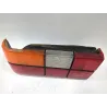 Recambio de piloto trasero izquierdo para volvo 740 (744) 2.3 referencia OEM IAM 8076AJ  