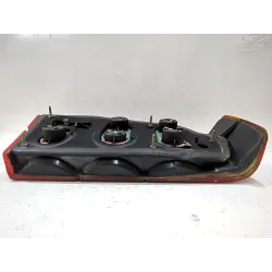 Recambio de piloto trasero izquierdo para volvo 740 (744) 2.3 referencia OEM IAM 8076AJ  