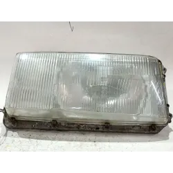 Recambio de faro delantero derecho para mercedes-benz clase s (bm 116) berlina (09.1972) 350 se,sel (116.028, 116.029) referenci