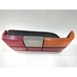 Recambio de piloto trasero derecho para volvo 740 (744) 2.3 referencia OEM IAM 8076AJ  