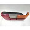 Recambio de piloto trasero derecho para volvo 740 (744) 2.3 referencia OEM IAM 8076AJ  