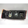 Recambio de piloto trasero derecho para volvo 740 (744) 2.3 referencia OEM IAM 8076AJ  