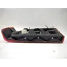 Recambio de piloto trasero derecho para volvo 740 (744) 2.3 referencia OEM IAM 8076AJ  