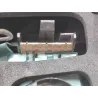 Recambio de piloto trasero derecho para volvo 740 (744) 2.3 referencia OEM IAM 8076AJ  