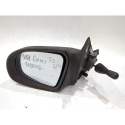 Recambio de retrovisor izquierdo para opel corsa b (1993) 1.7 d referencia OEM IAM 008062349 047109L  