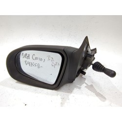 RETROVISOR IZQUIERDO 008062349 047109L 