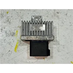Recambio de caja precalentamiento para renault clio iii (2005) 1.1 75 cv referencia OEM IAM 7700115076  